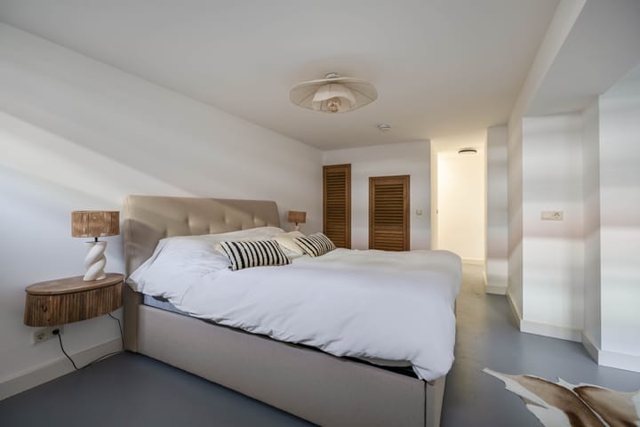 Photo 3 of Burgemeester De Withstraat 86-B