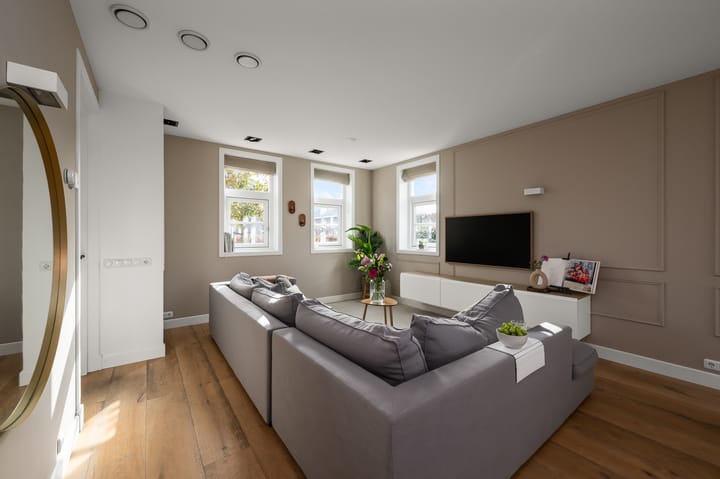 Foto 4 van Liguster 13