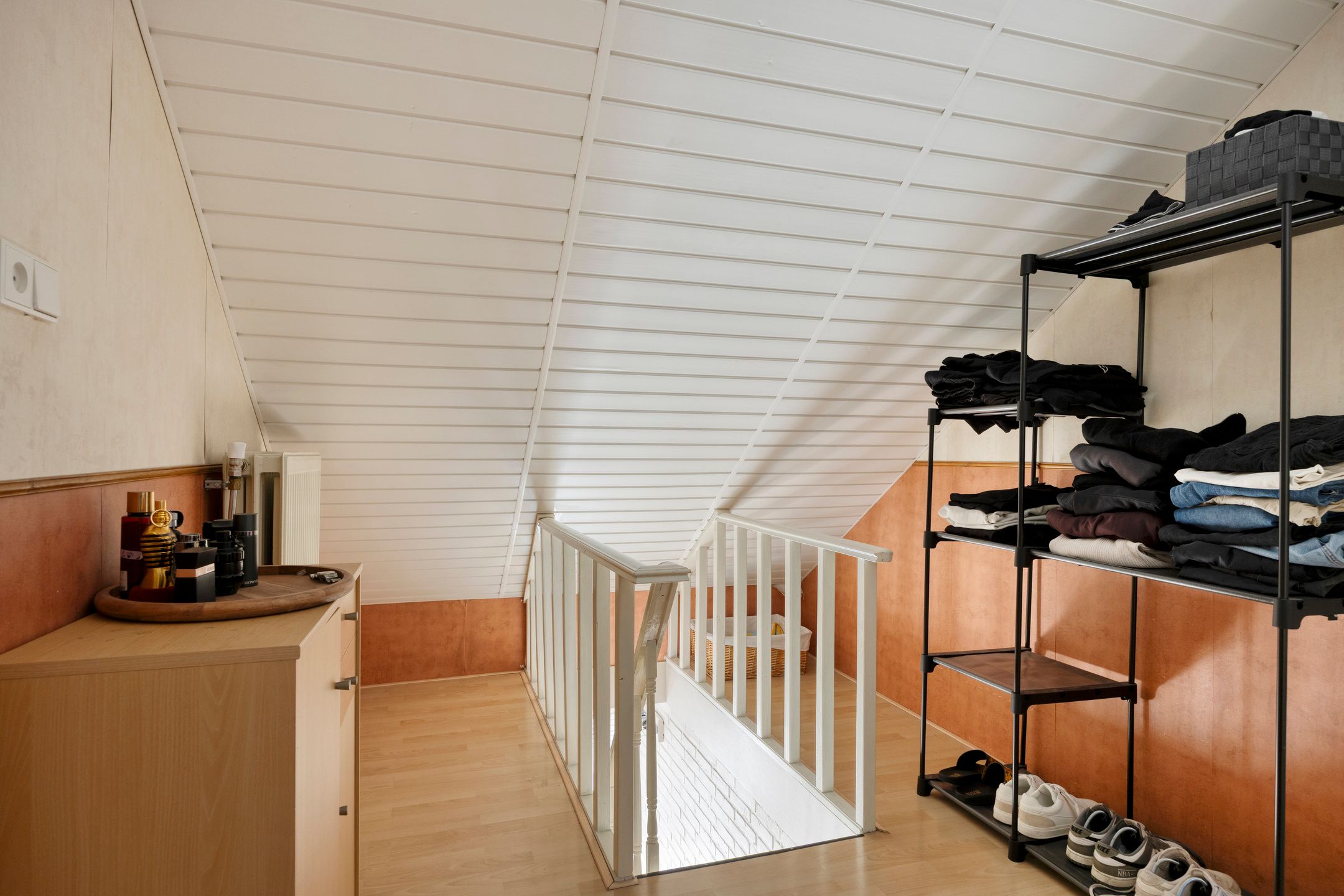 Photo 30 of Kleibergsestraat 22-A