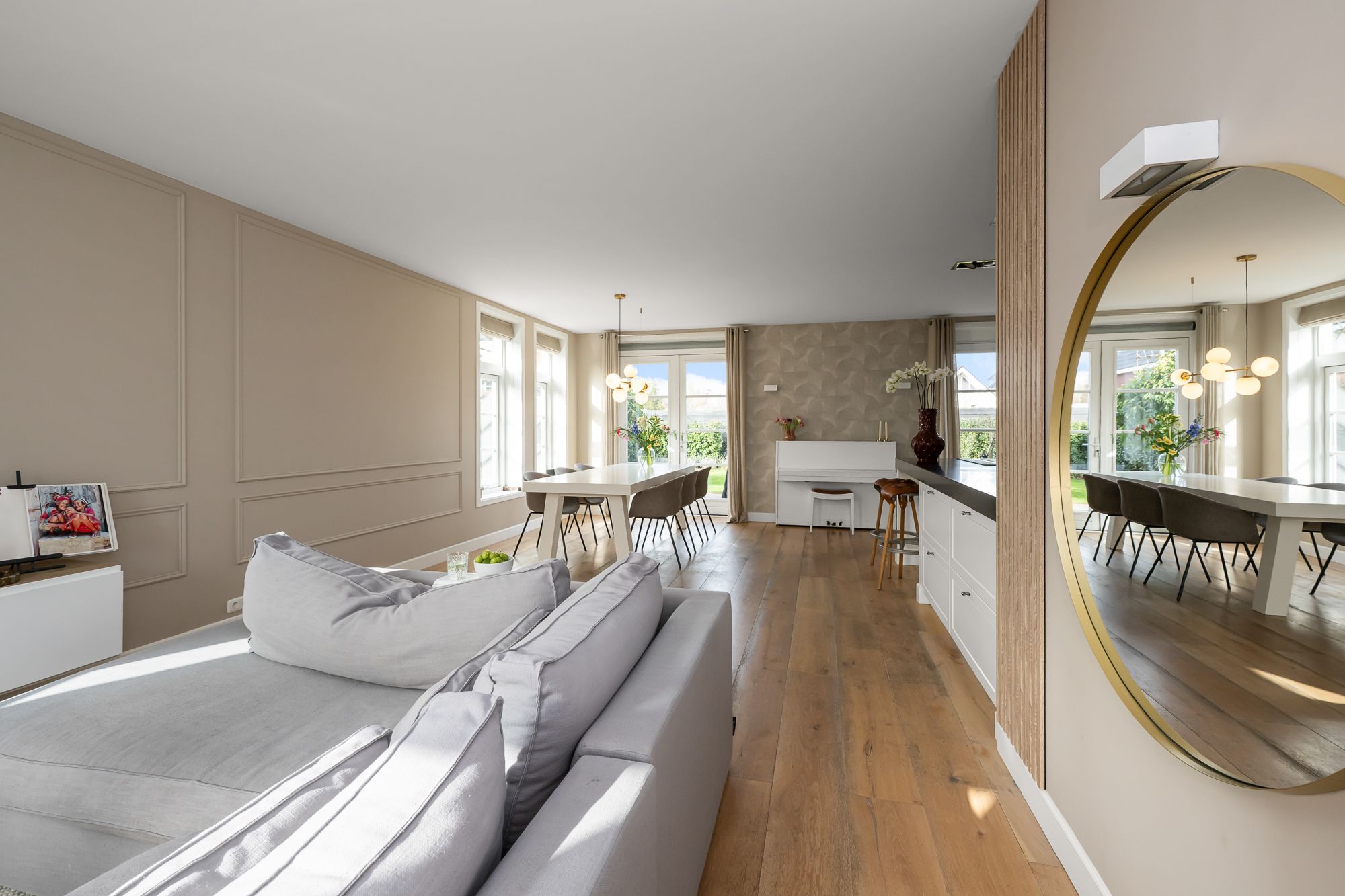 Photo 6 of Liguster 13