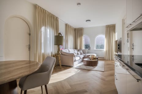 Burgemeester De Withstraat 86-B secondary image