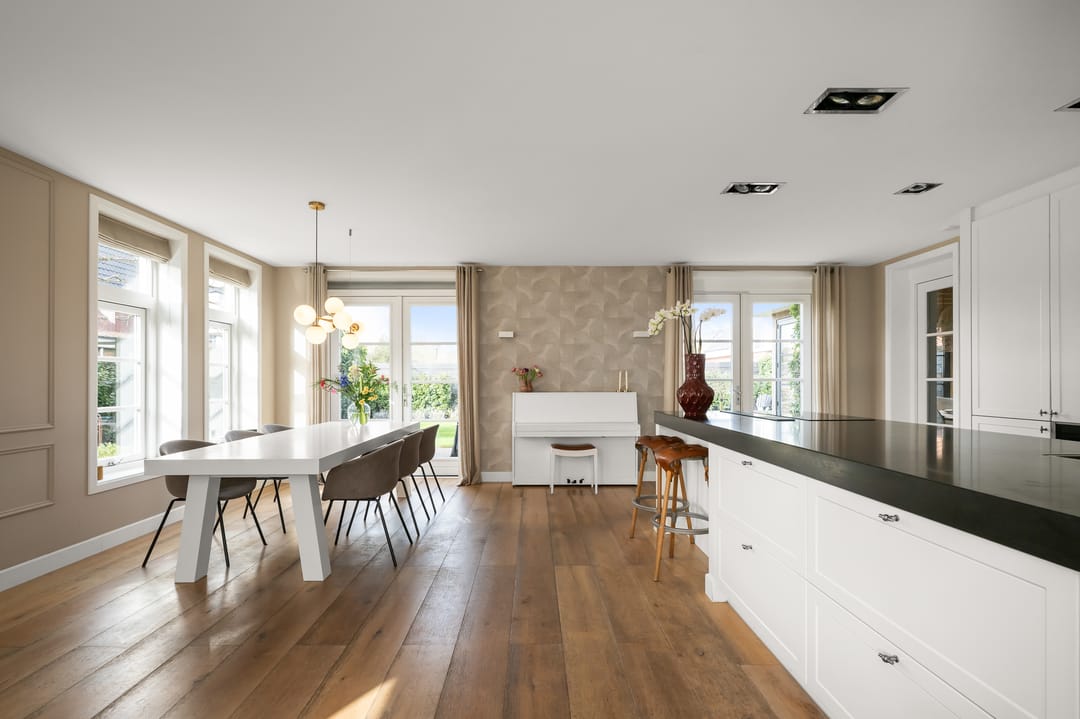 Photo 7 of Liguster 13