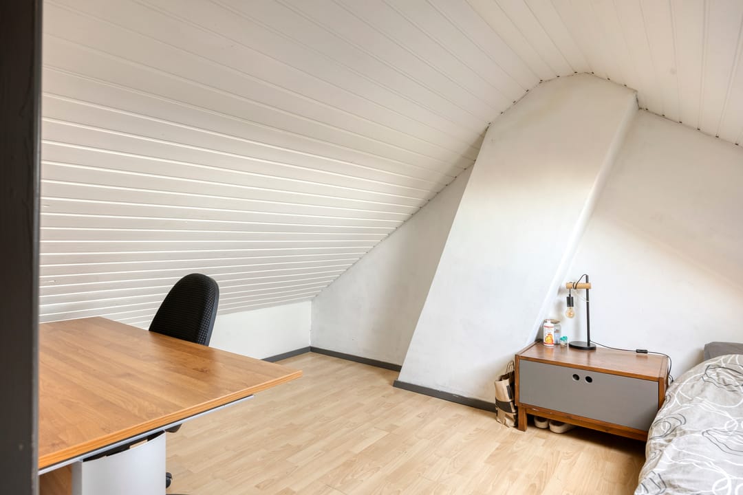 Photo 32 of Kleibergsestraat 22-A