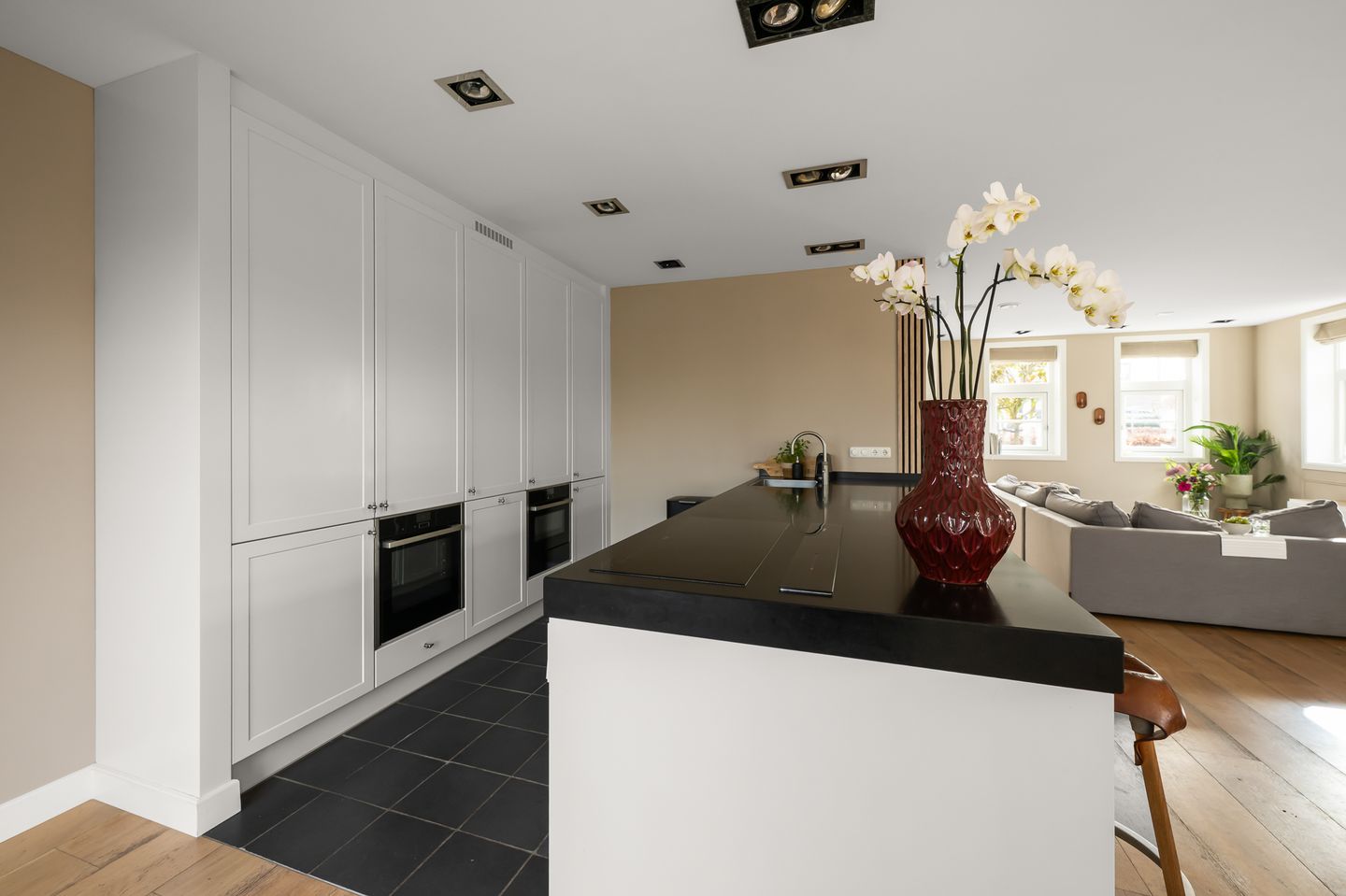 Photo 10 of Liguster 13