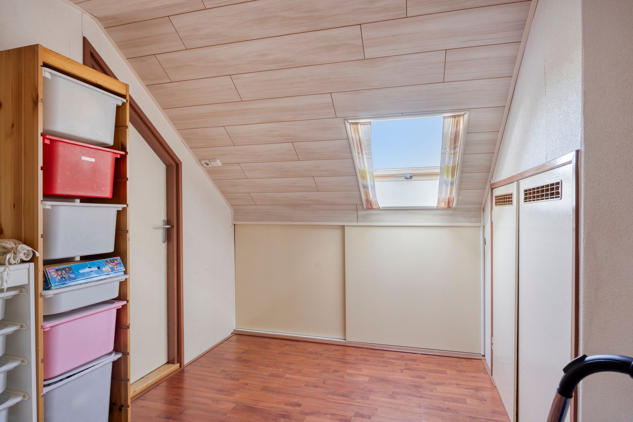 Photo 33 of Kleibergsestraat 22-A