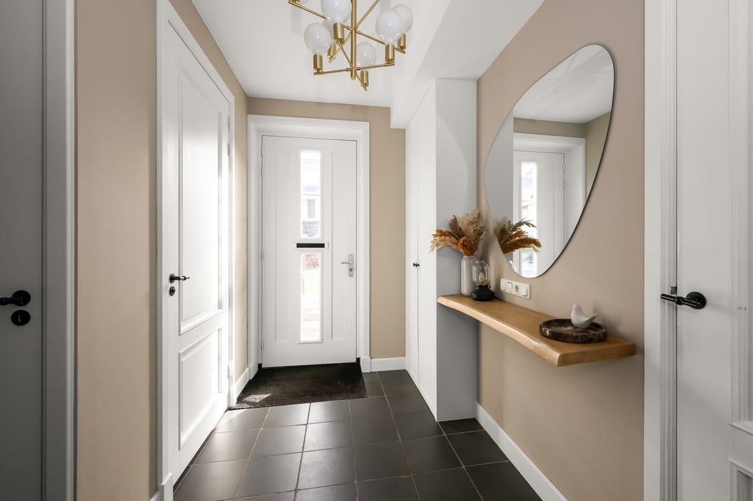 Photo 13 of Liguster 13