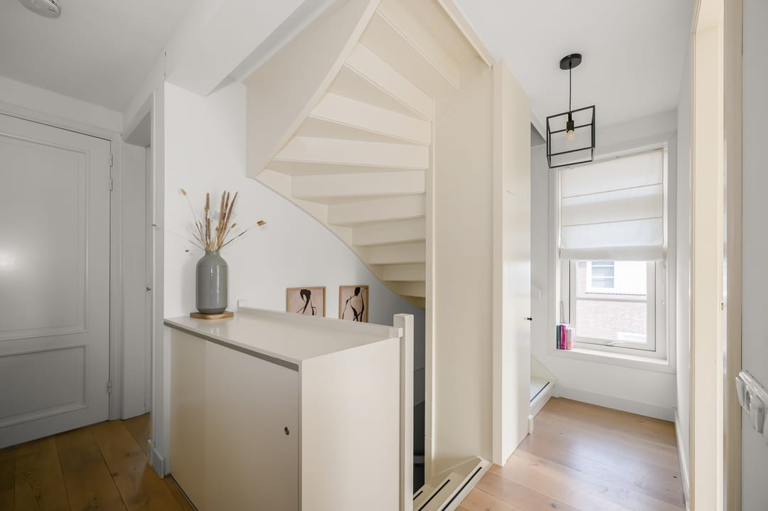 Photo 16 of Liguster 13