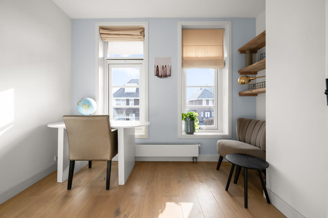 Photo 17 of Liguster 13