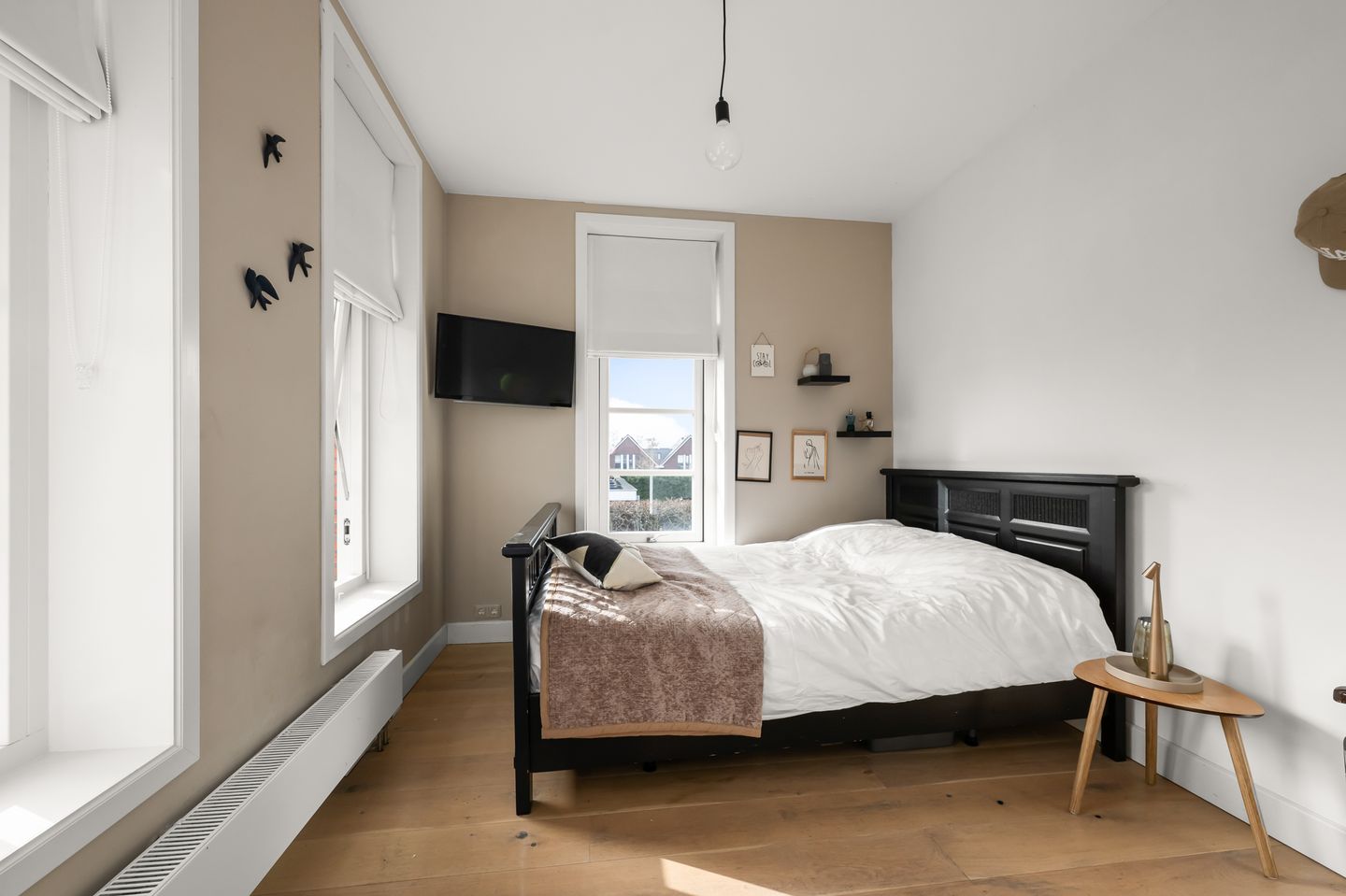 Photo 19 of Liguster 13