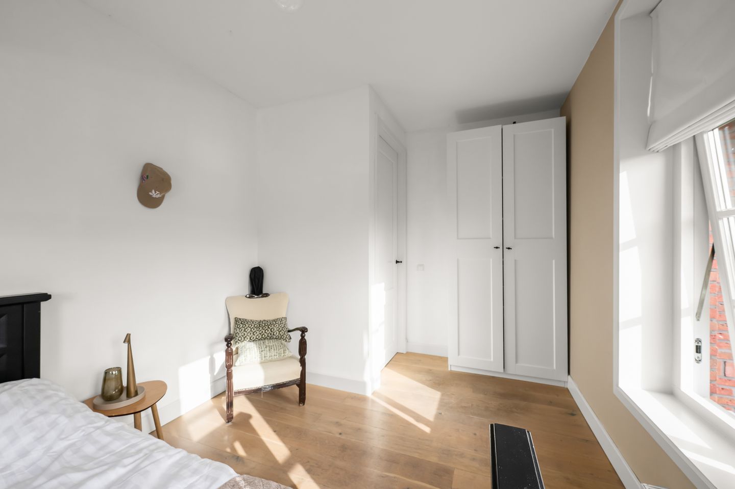 Photo 20 of Liguster 13