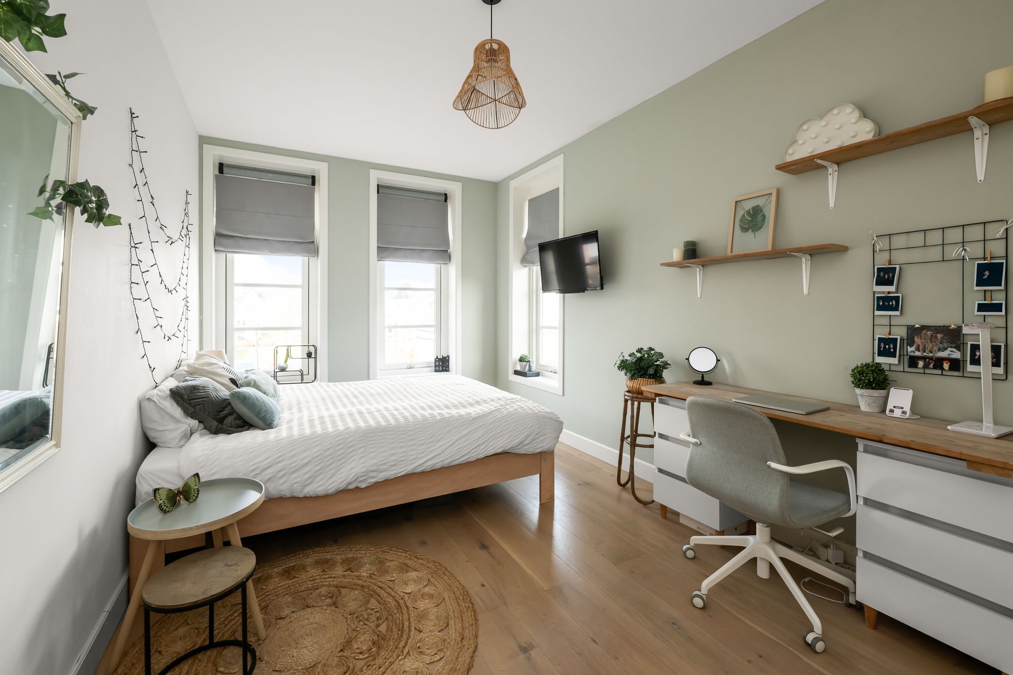 Photo 21 of Liguster 13