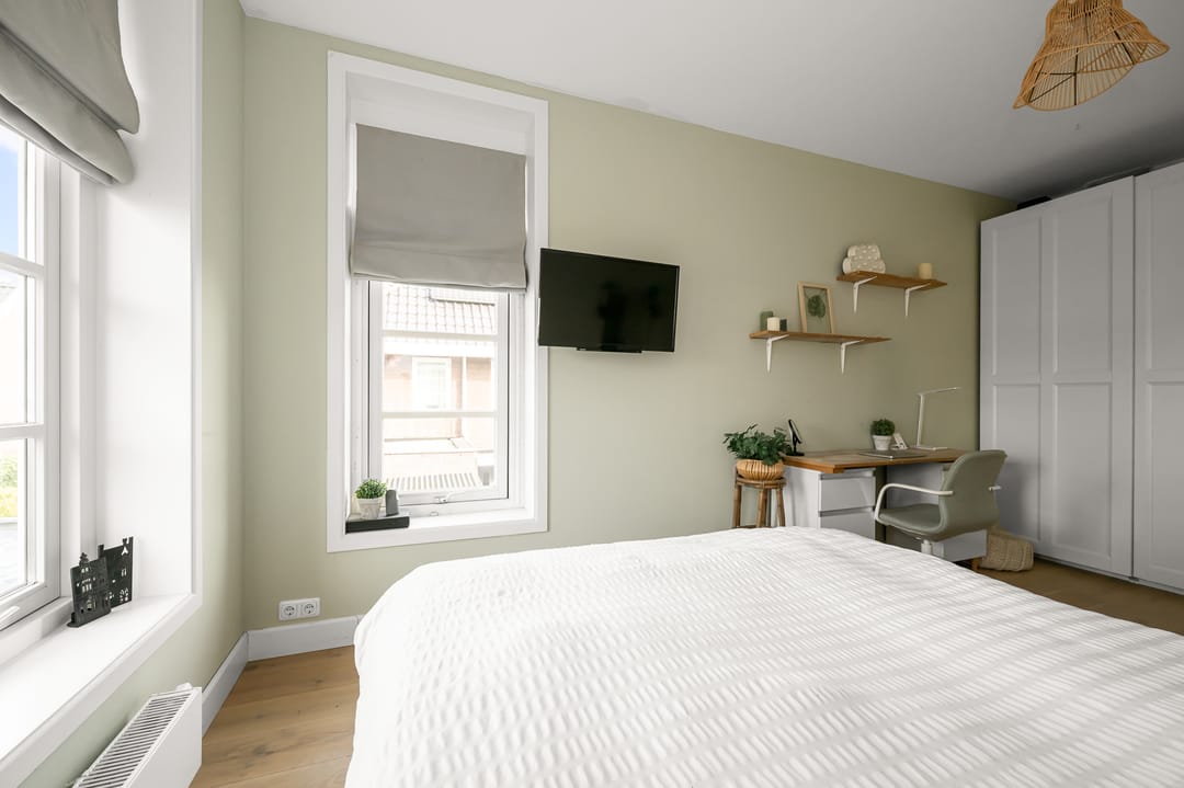 Photo 22 of Liguster 13