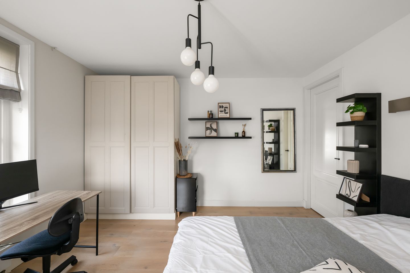 Photo 25 of Liguster 13