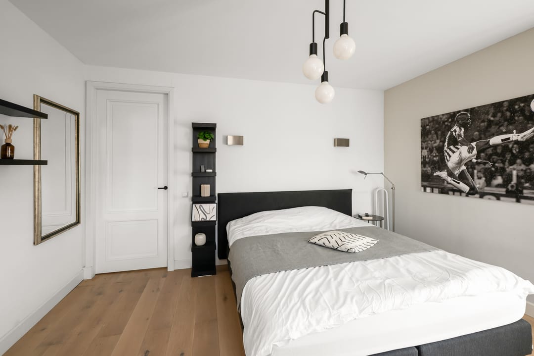 Photo 26 of Liguster 13