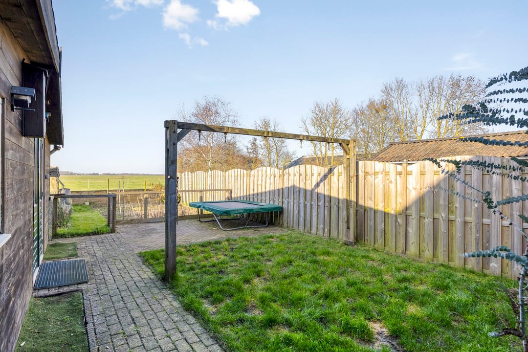 Photo 41 of Kleibergsestraat 22-A