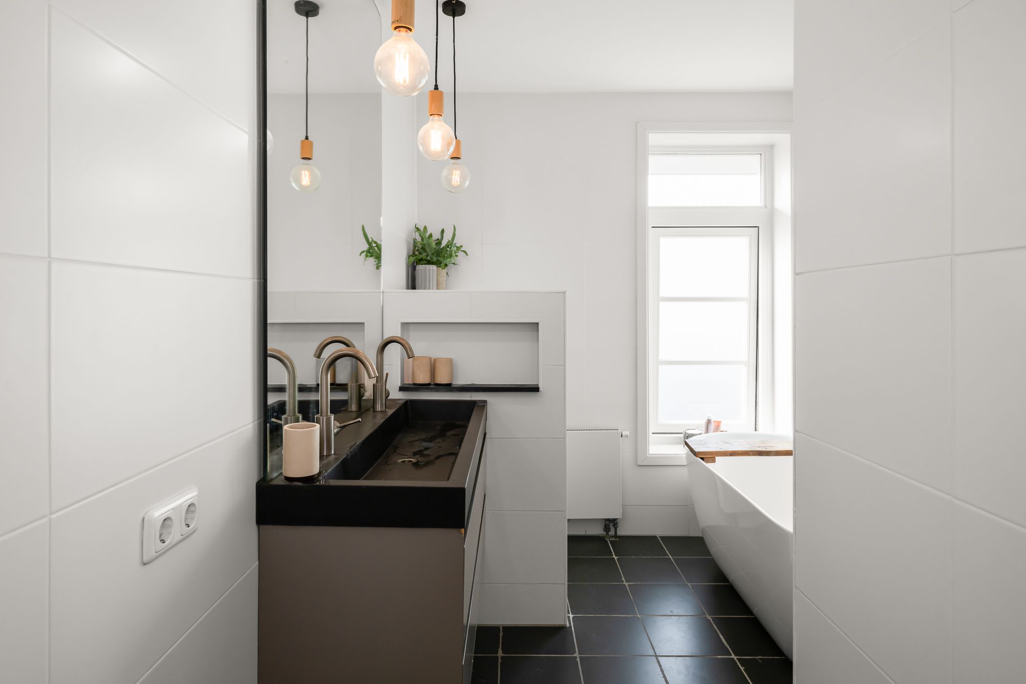 Photo 27 of Liguster 13