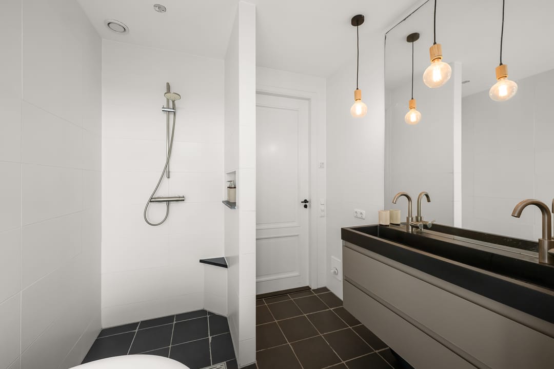 Photo 28 of Liguster 13