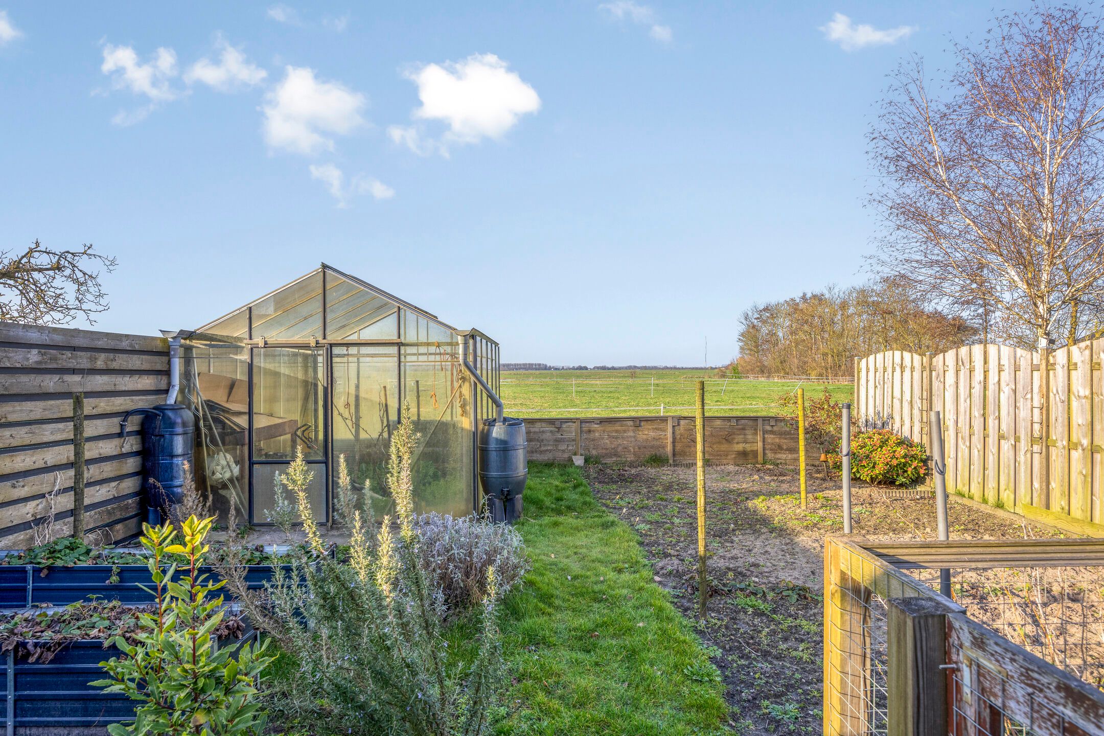 Photo 42 of Kleibergsestraat 22-A