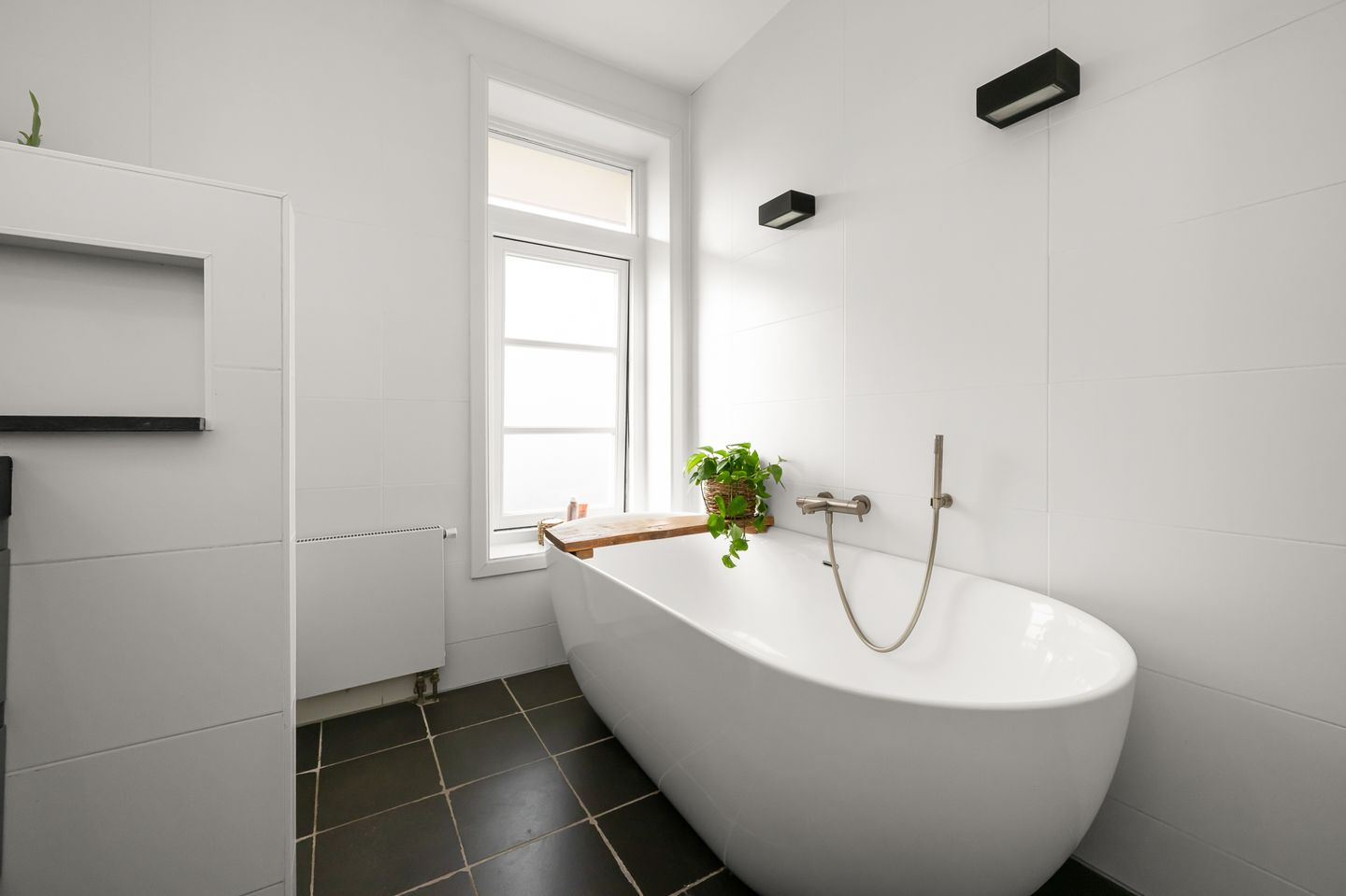 Photo 29 of Liguster 13