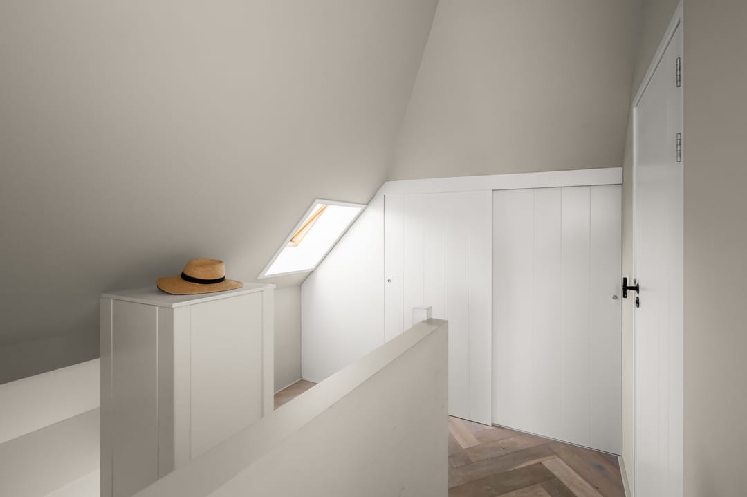 Photo 31 of Liguster 13