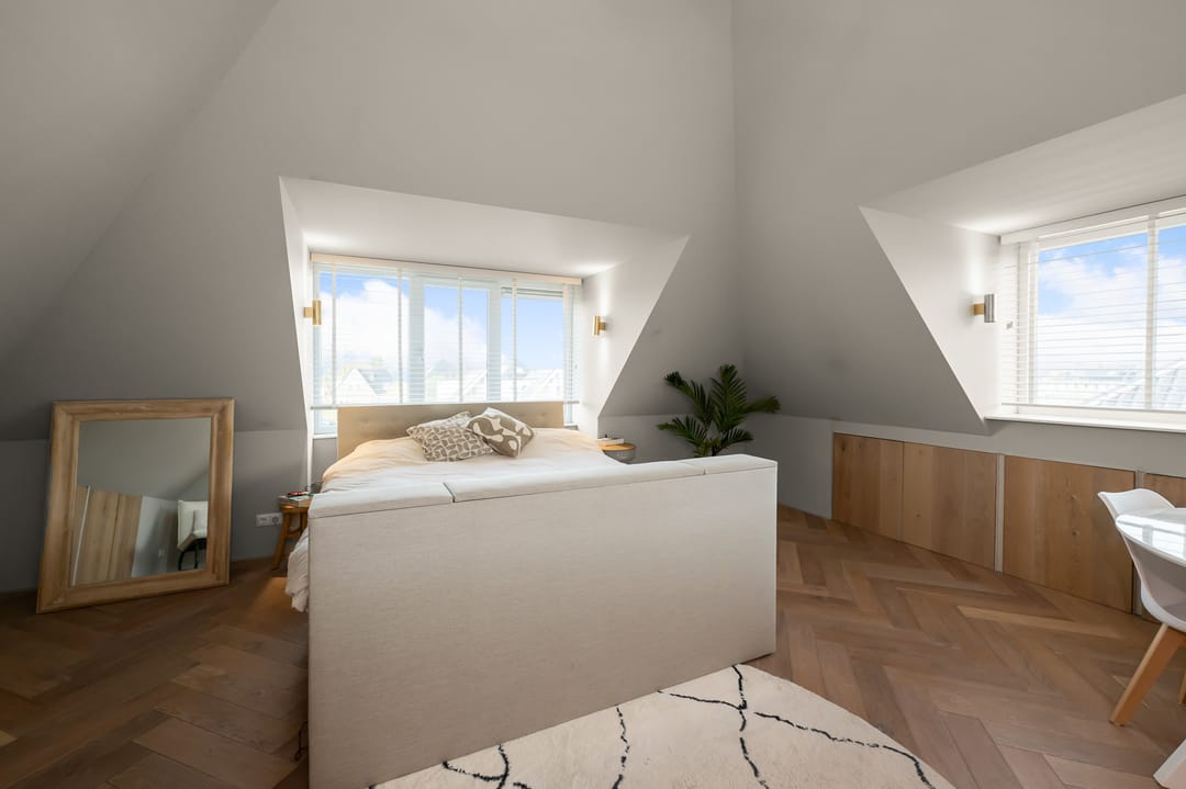 Photo 32 of Liguster 13