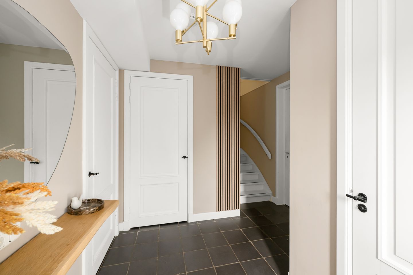 Photo 14 of Liguster 13