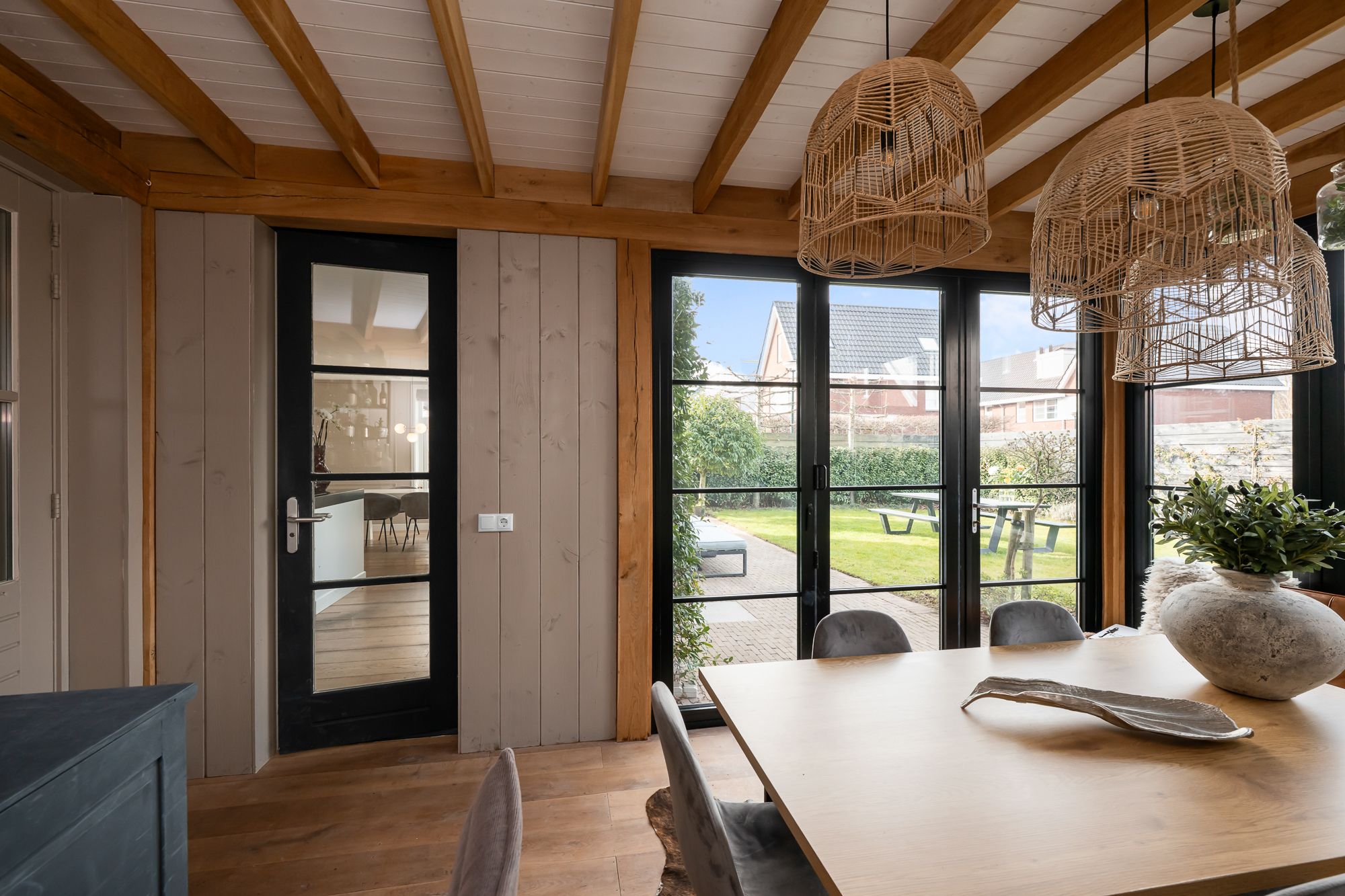 Photo 48 of Liguster 13