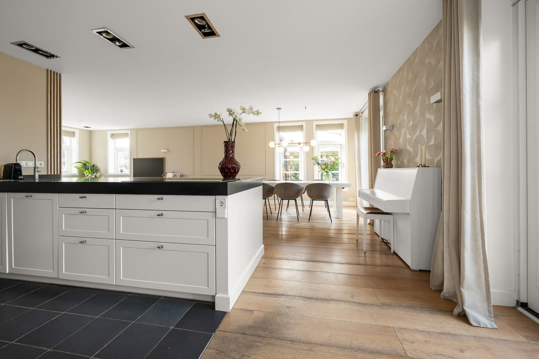 Photo 11 of Liguster 13