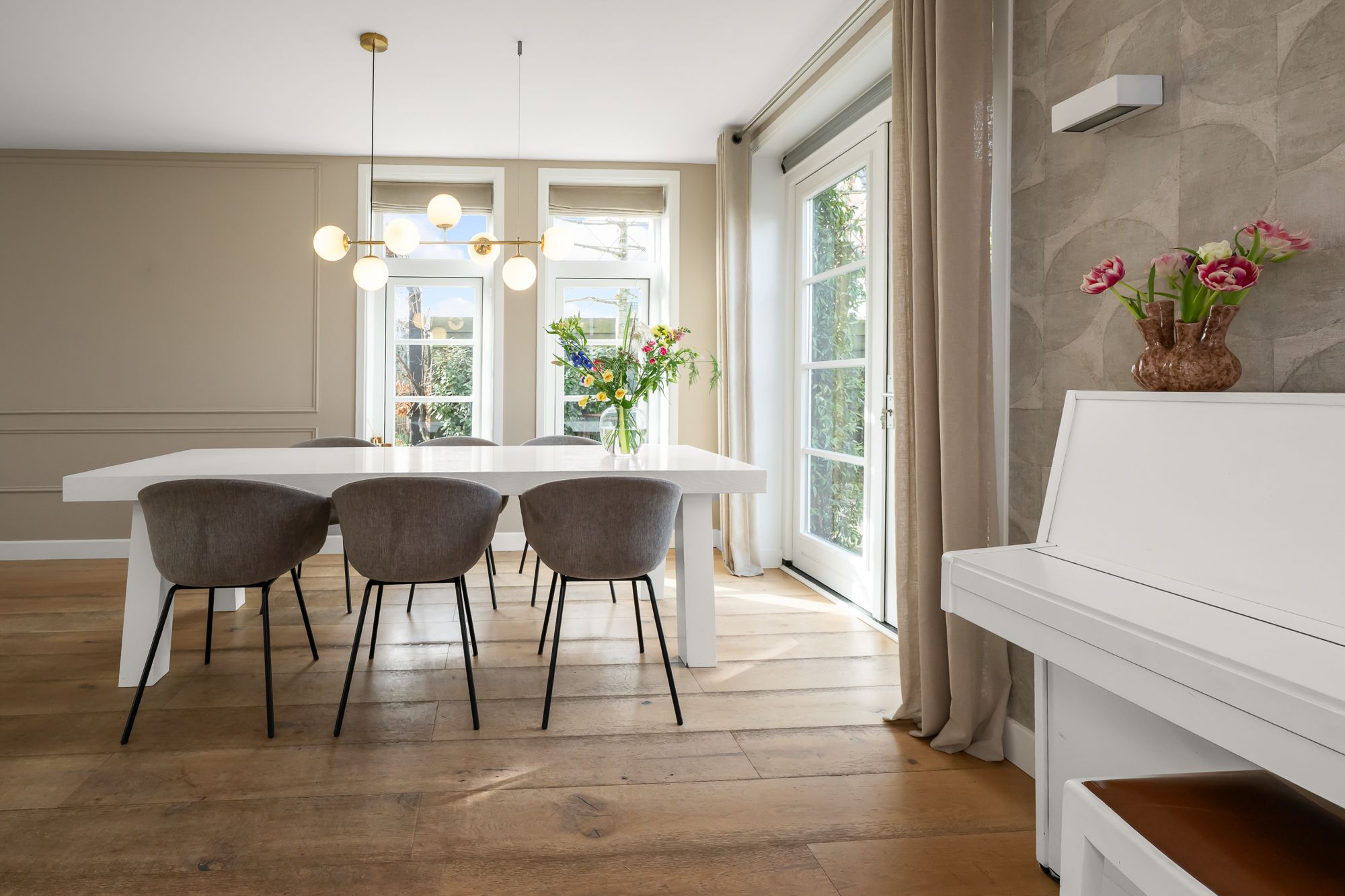 Photo 12 of Liguster 13