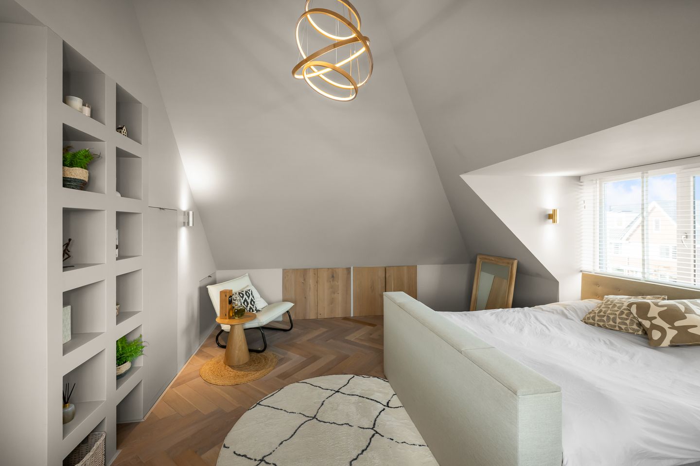 Photo 34 of Liguster 13