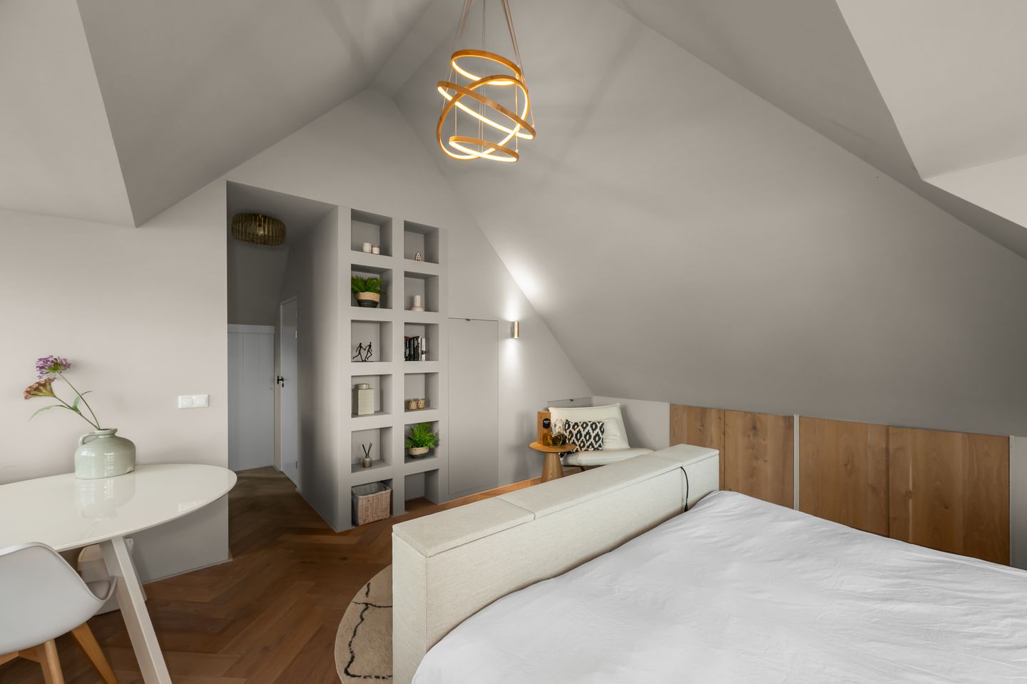 Photo 35 of Liguster 13