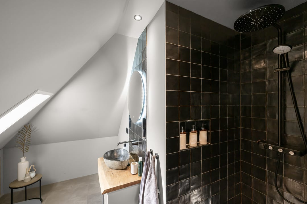 Photo 37 of Liguster 13