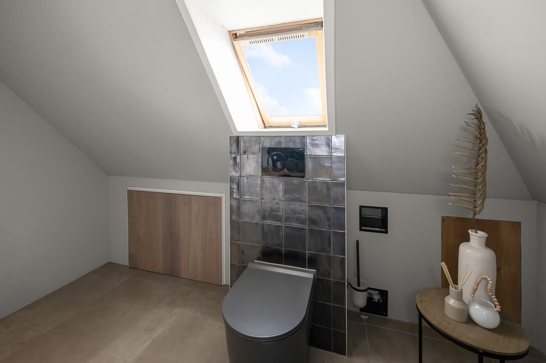 Photo 38 of Liguster 13