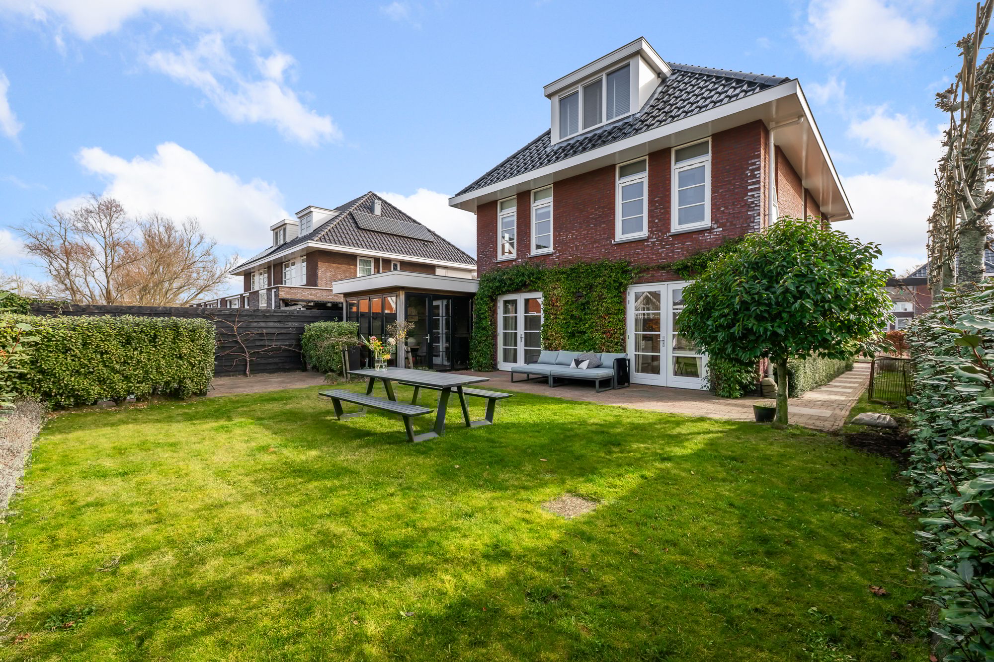 Photo 39 of Liguster 13