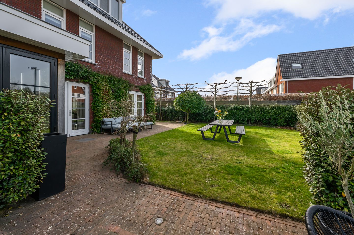 Photo 40 of Liguster 13