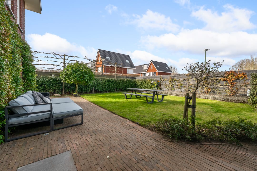 Photo 41 of Liguster 13