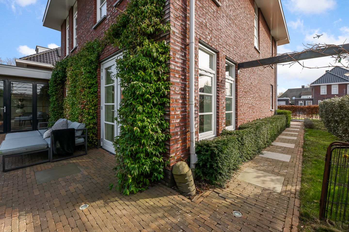 Photo 44 of Liguster 13