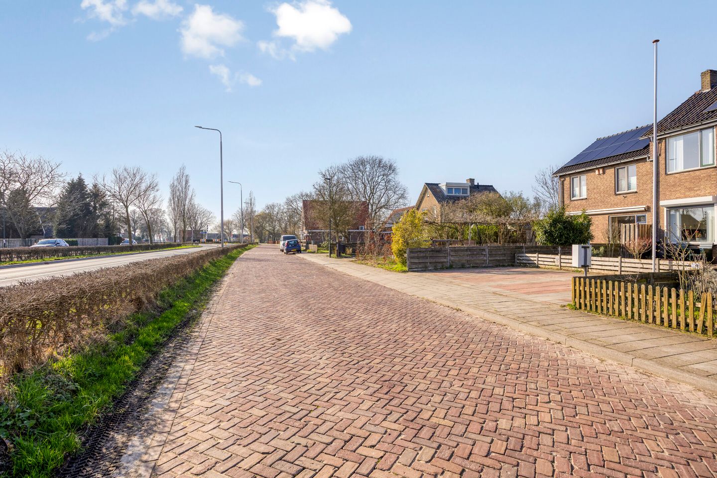 Photo 50 of Kleibergsestraat 22-A