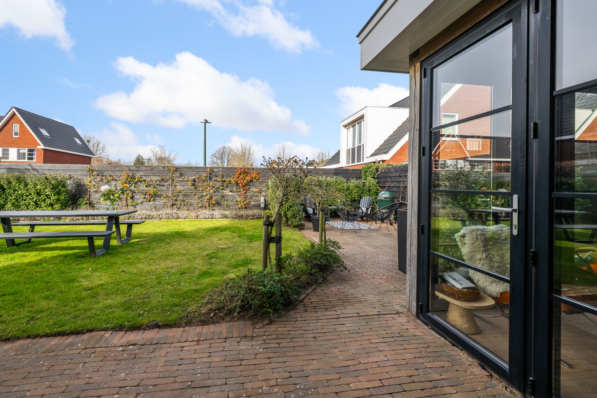 Photo 45 of Liguster 13