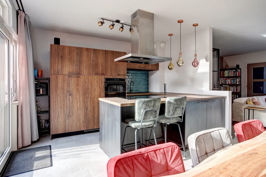 Foto 16 van Loodglans 64