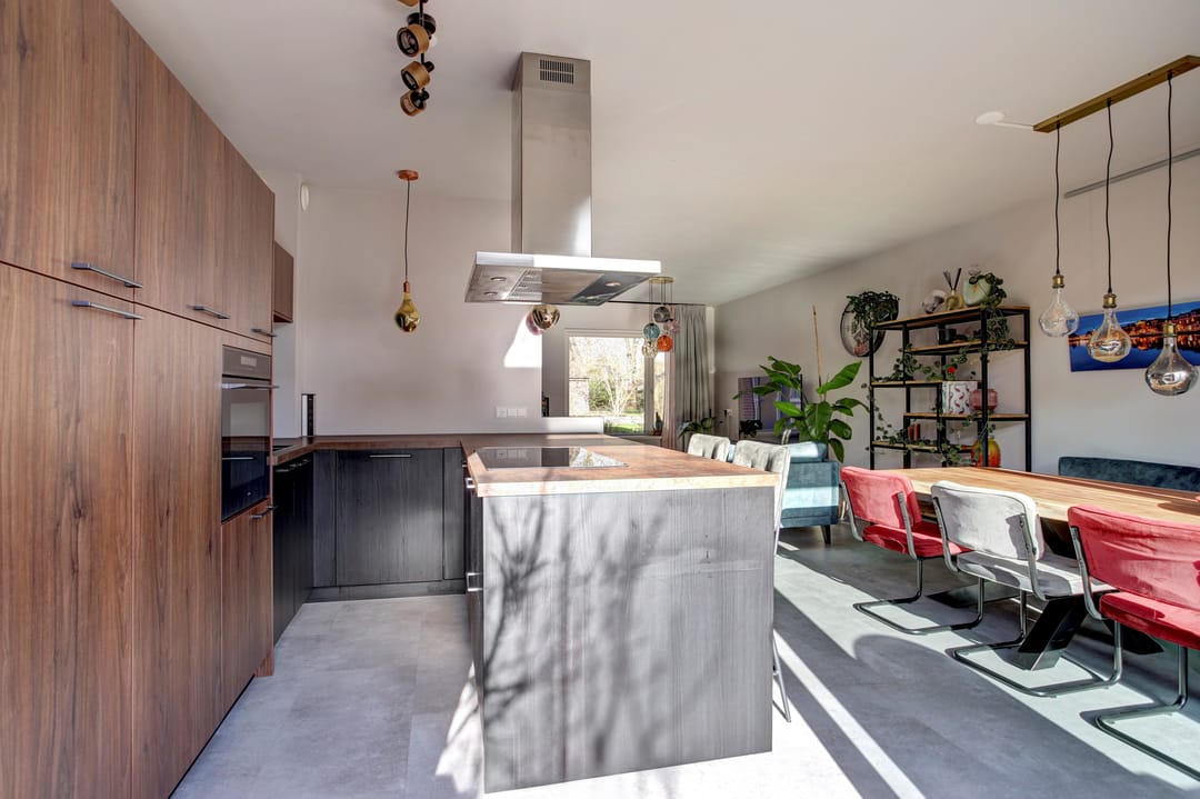 Foto 17 van Loodglans 64