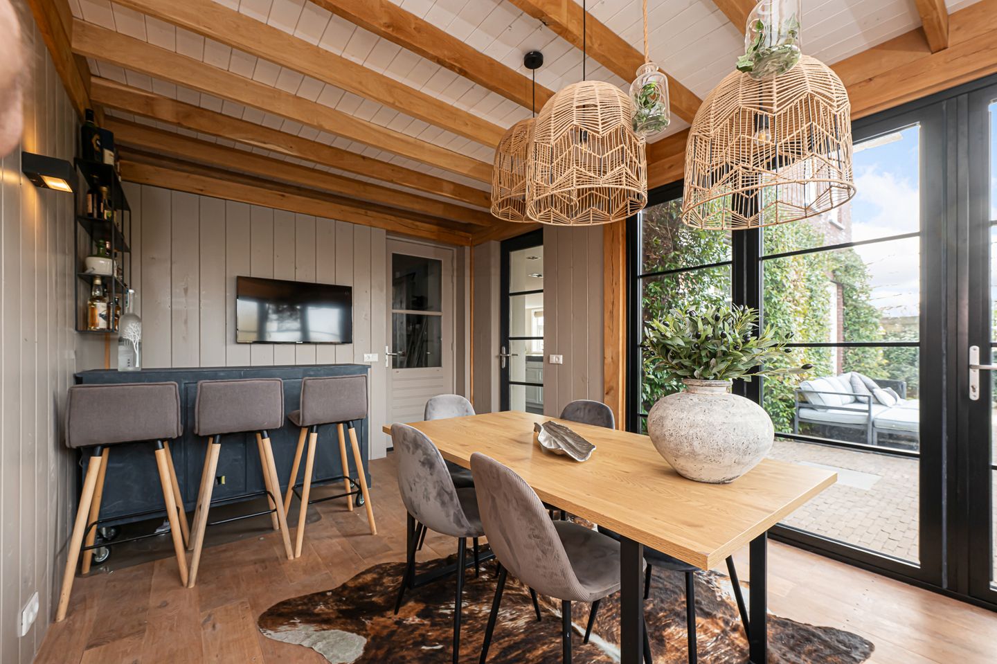 Photo 50 of Liguster 13