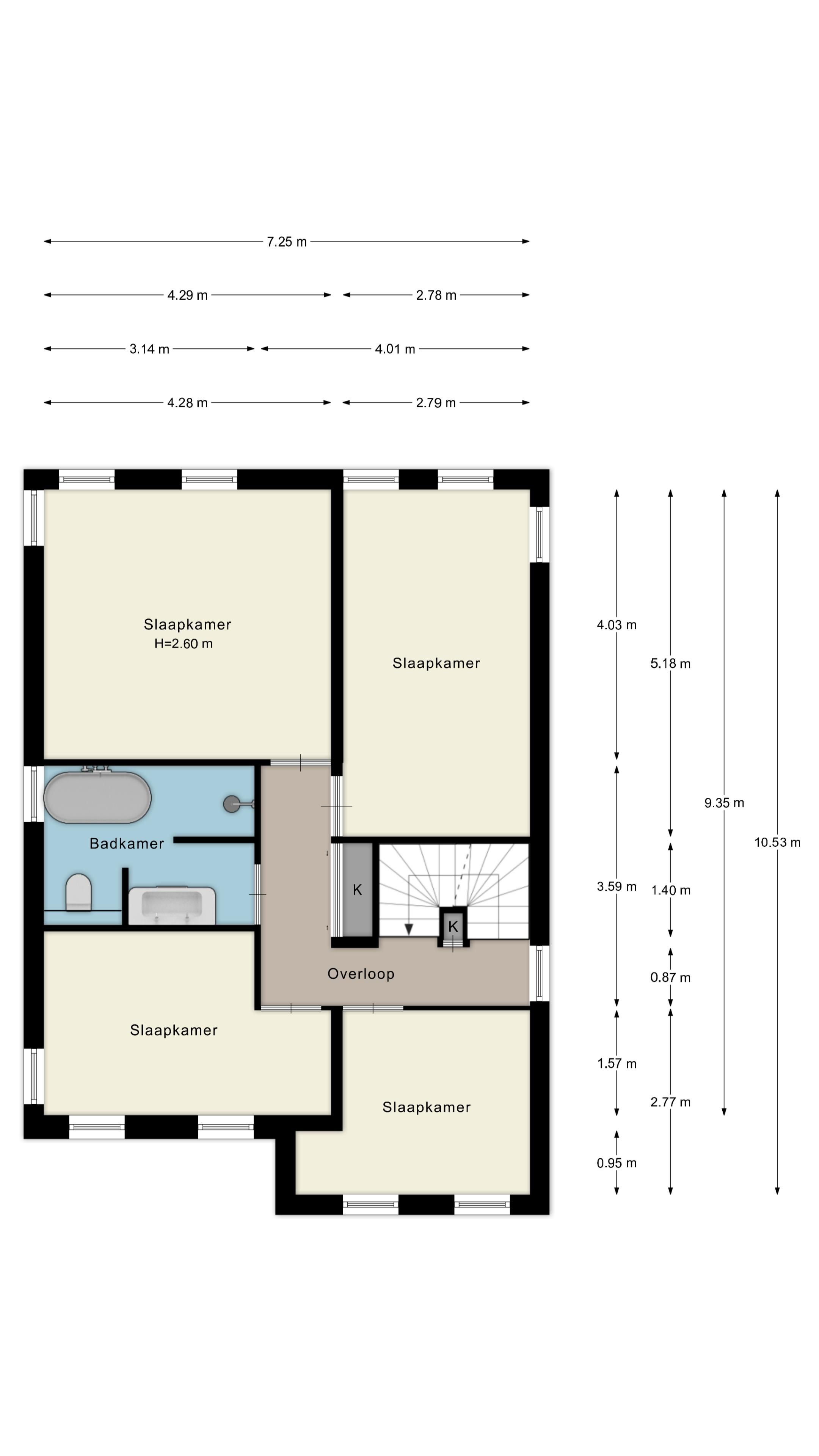 Photo 57 of Liguster 13