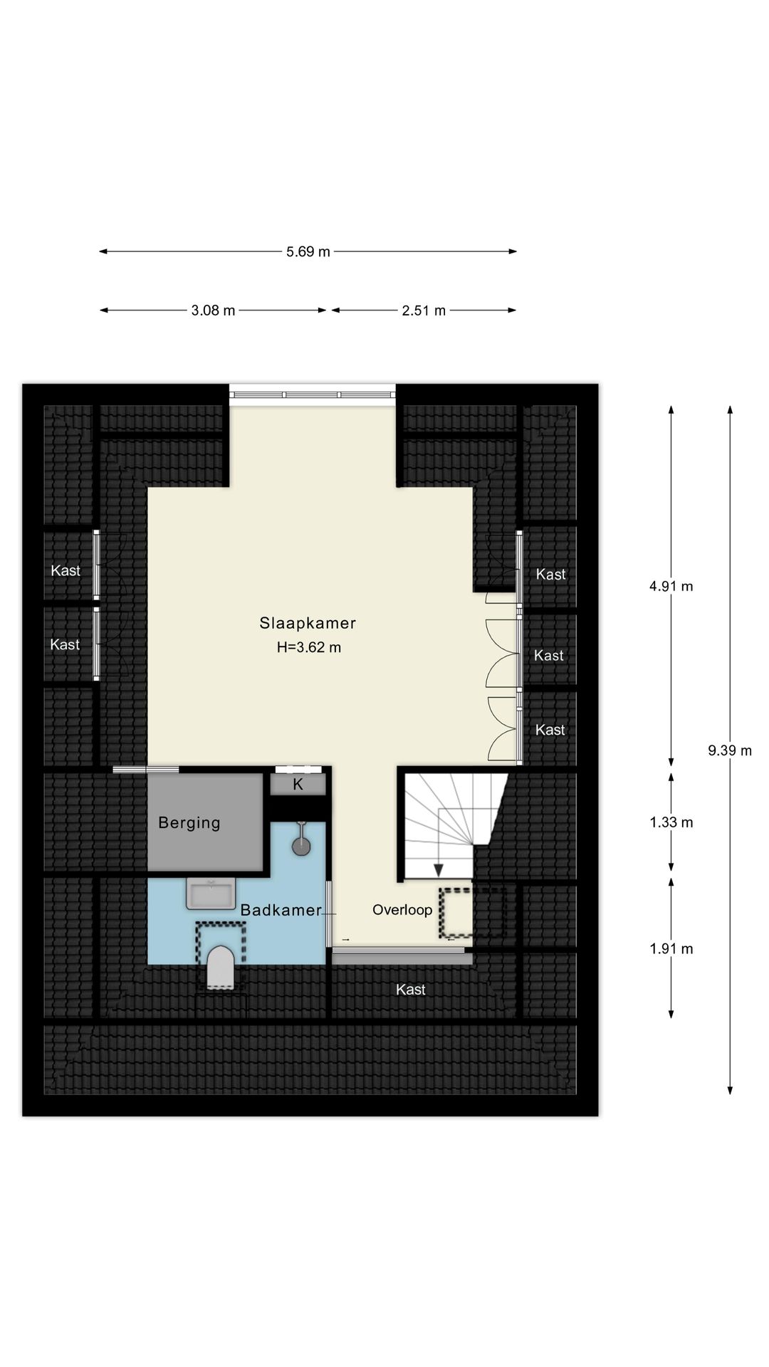 Photo 58 of Liguster 13