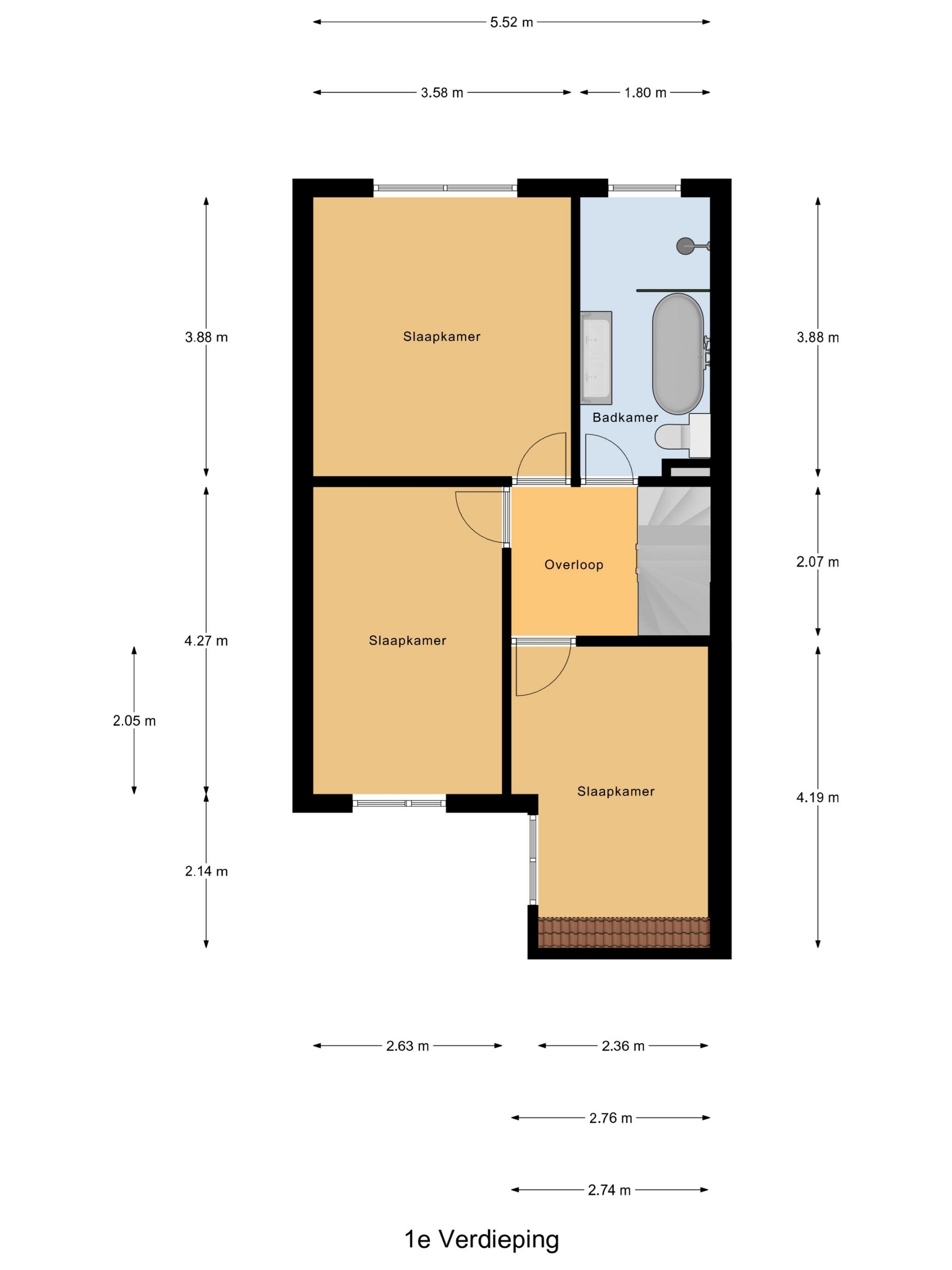 Foto 24 van Loodglans 64