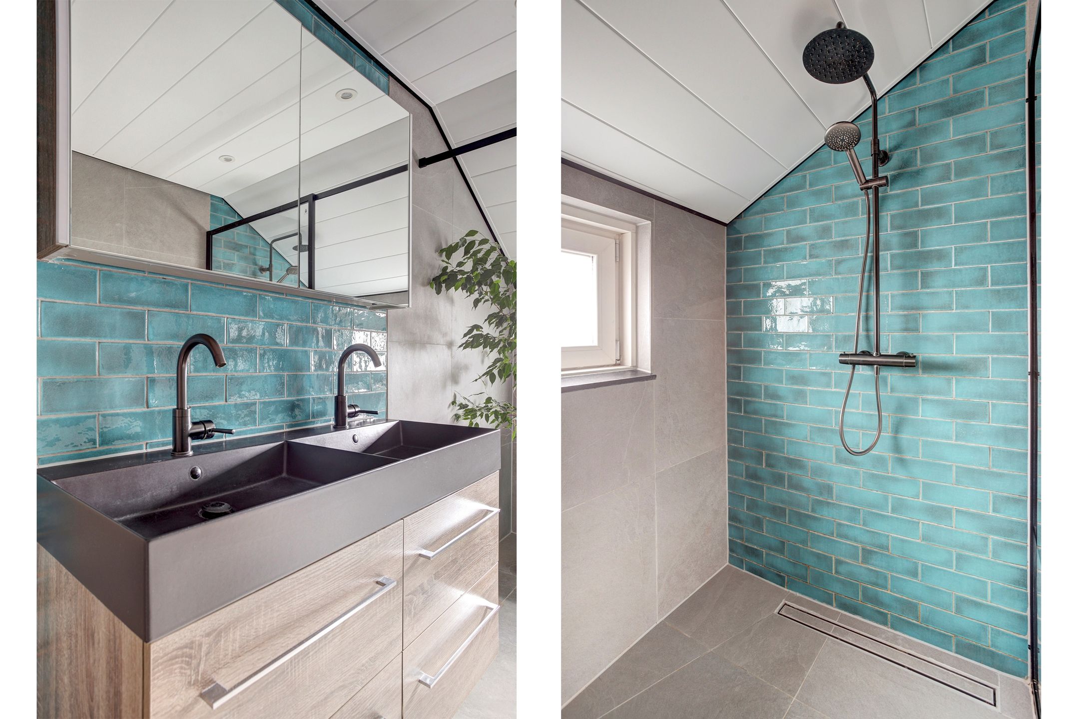 Foto 27 van Loodglans 64