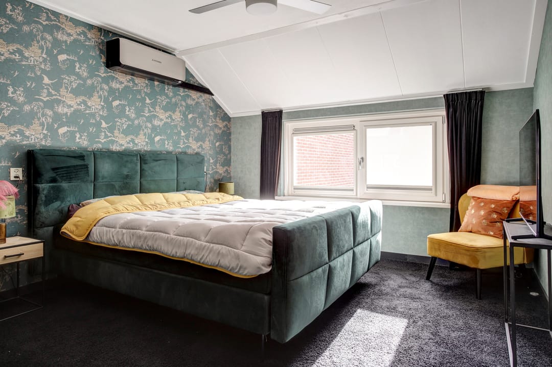 Foto 28 van Loodglans 64