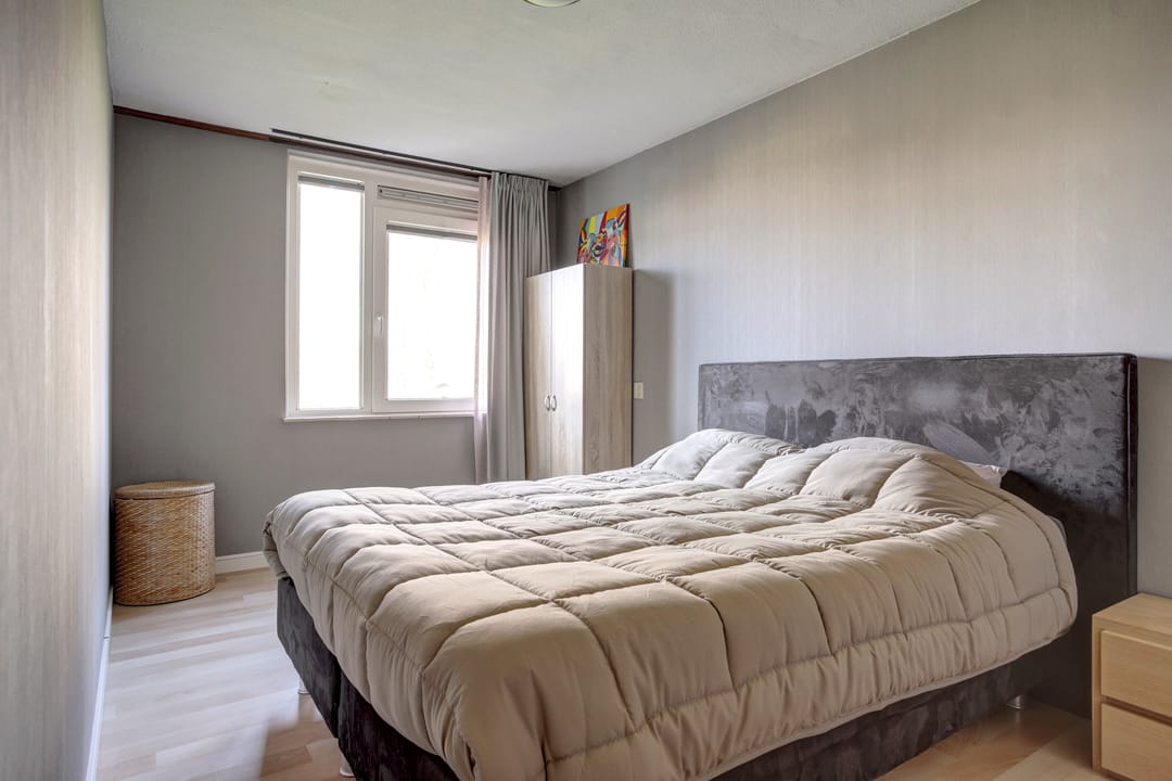 Foto 31 van Loodglans 64