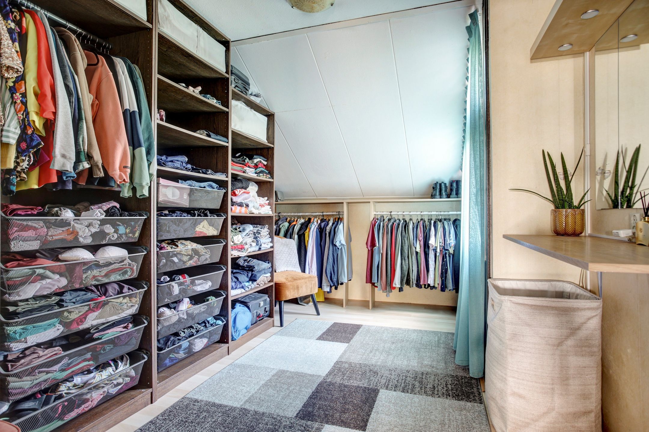 Foto 33 van Loodglans 64