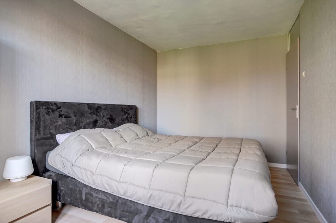 Foto 32 van Loodglans 64